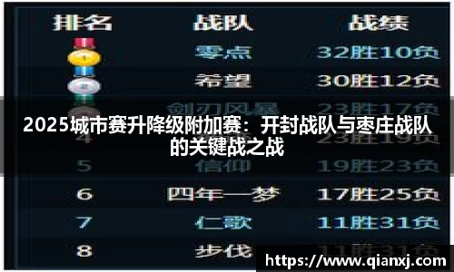 欧亿体育平台