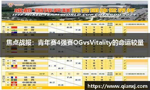 欧亿体育