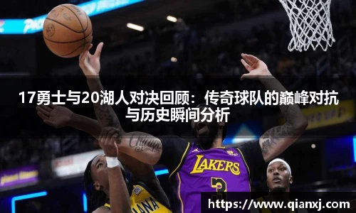欧亿体育